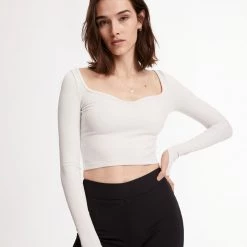 Nylora Clothing Talia Top