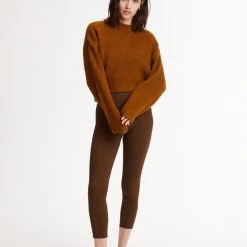 Nylora Zena Sweater