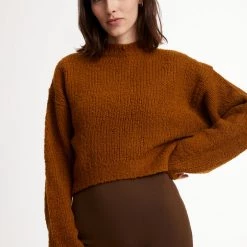 Nylora Zena Sweater