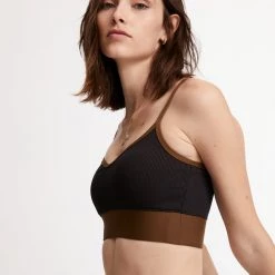 Nylora Clothing Rose Tank