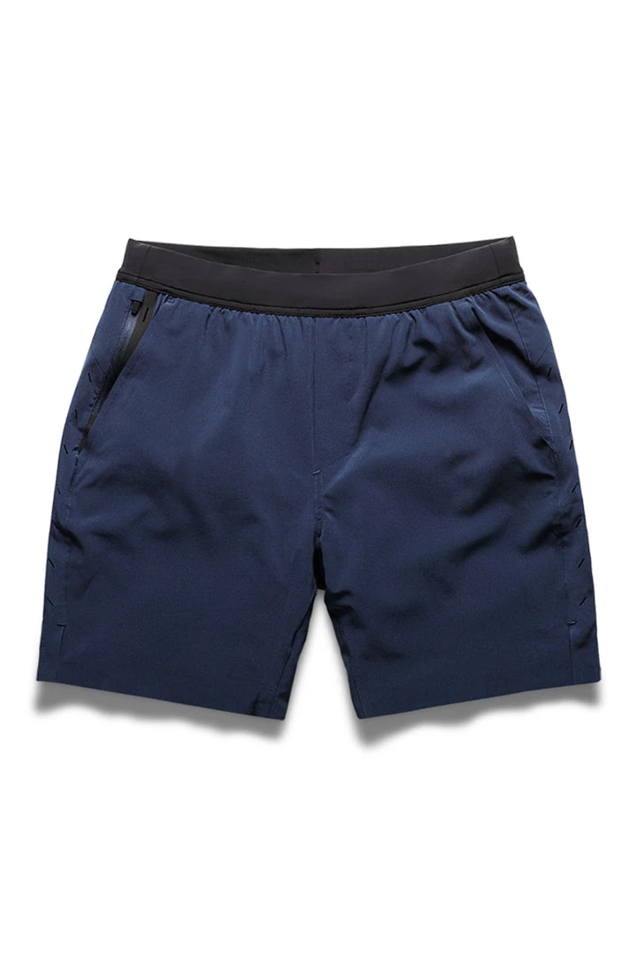 Ten Thousand 7in Unlined Interval Short 2 Ten Thousand 7in Unlined Interval Short