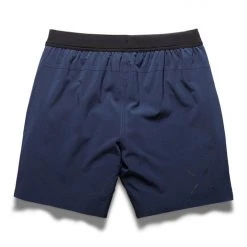 Ten Thousand 7in Unlined Interval Short 6 Ten Thousand 7in Unlined Interval Short