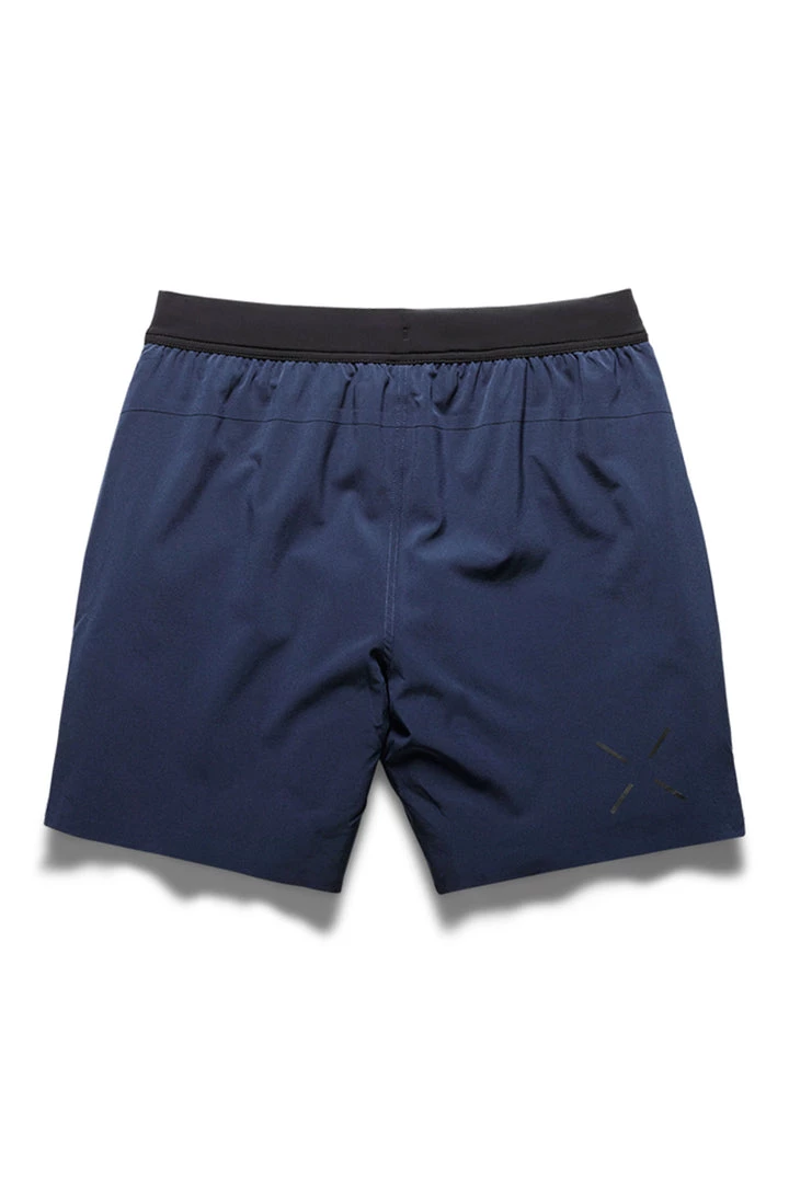 Ten Thousand 7in Unlined Interval Short 3 Ten Thousand 7in Unlined Interval Short