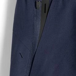 Ten Thousand 7in Unlined Interval Short 7 Ten Thousand 7in Unlined Interval Short