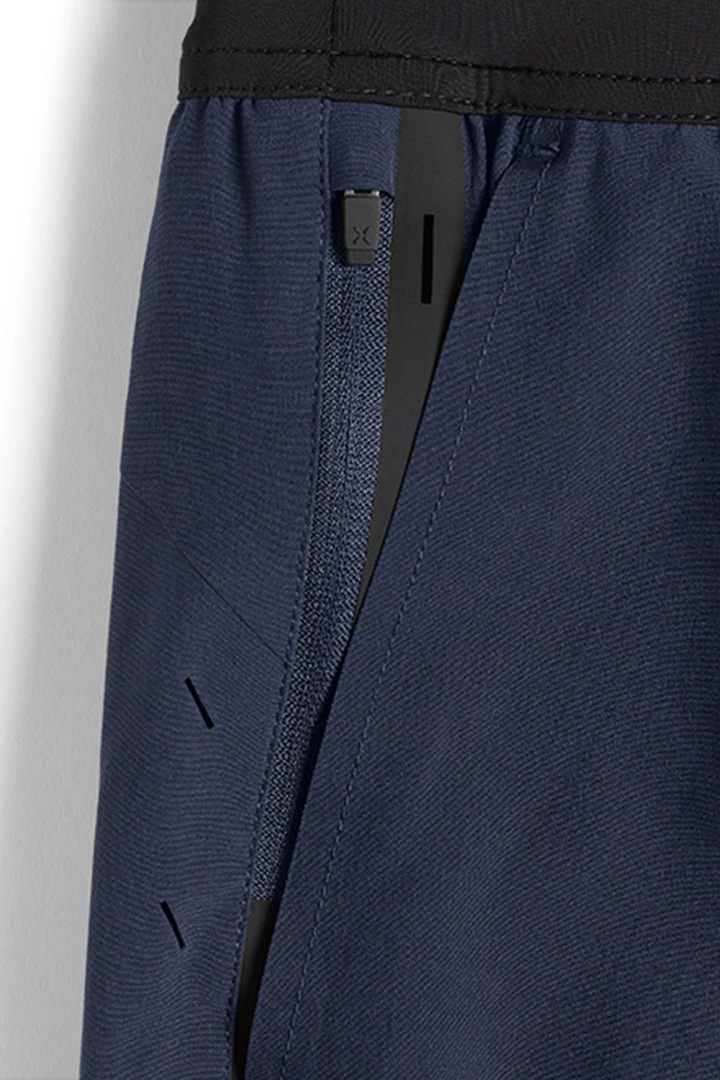 Ten Thousand 7in Unlined Interval Short 4 Ten Thousand 7in Unlined Interval Short