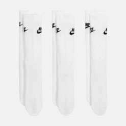 Nike Everyday Essential Crew Socks