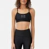 P.E Nation Clothing Stadium Sports Bra