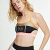 P.E Nation Clothing Scoreboard Sports Bra