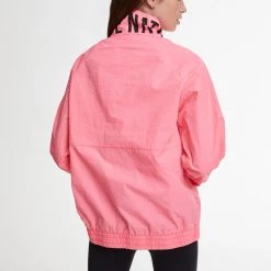 P.E Nation Clothing Run About Jacket