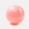 The Sculpt Society By Megan Roup Accessories The Sculpt Society Ball