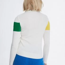 Perfect Moment Clothing Ski Sweater II