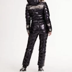 Perfect Moment Bottoms Cortina One Piece 9 Perfect Moment Bottoms Cortina One Piece