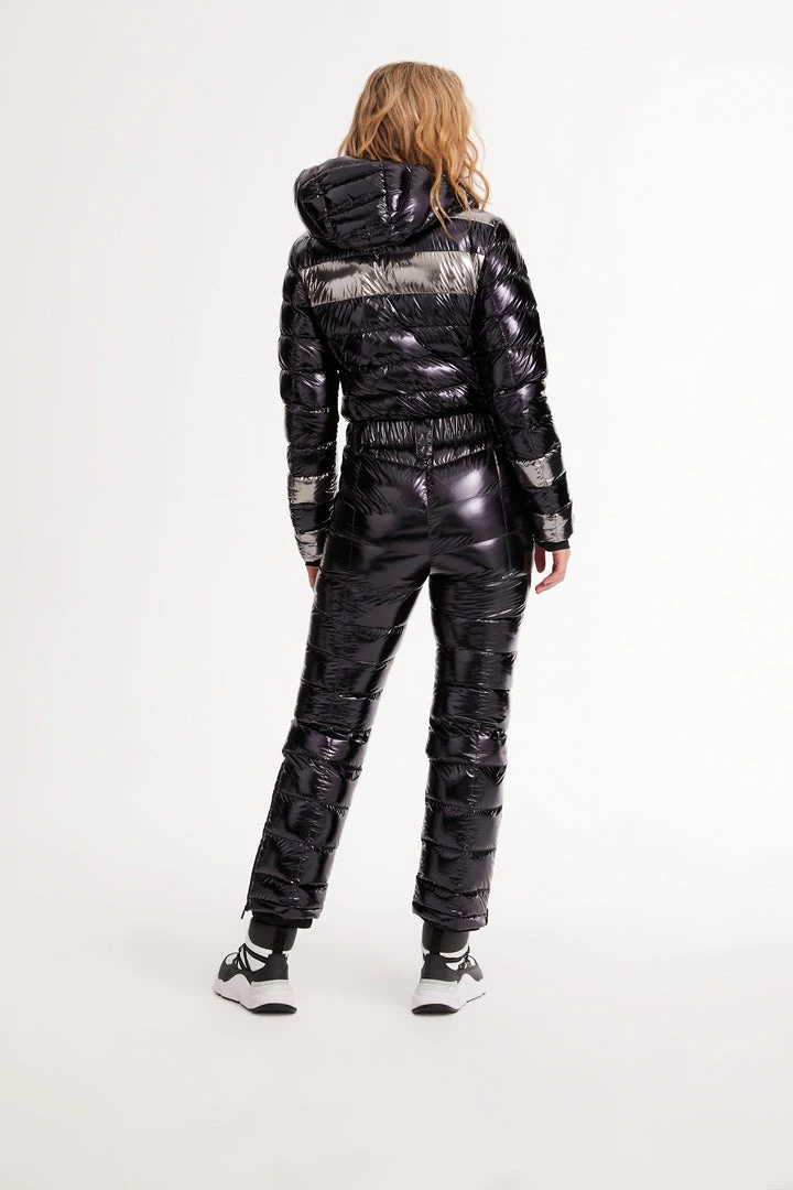 Perfect Moment Bottoms Cortina One Piece 4 Perfect Moment Bottoms Cortina One Piece