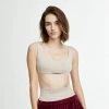 Prism² Serene Sports Bra Clothing