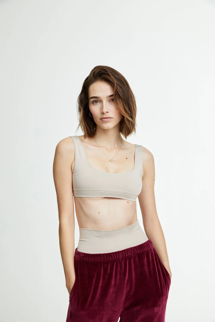 Prism² Serene Sports Bra Clothing 1 Prism² Serene Sports Bra Clothing