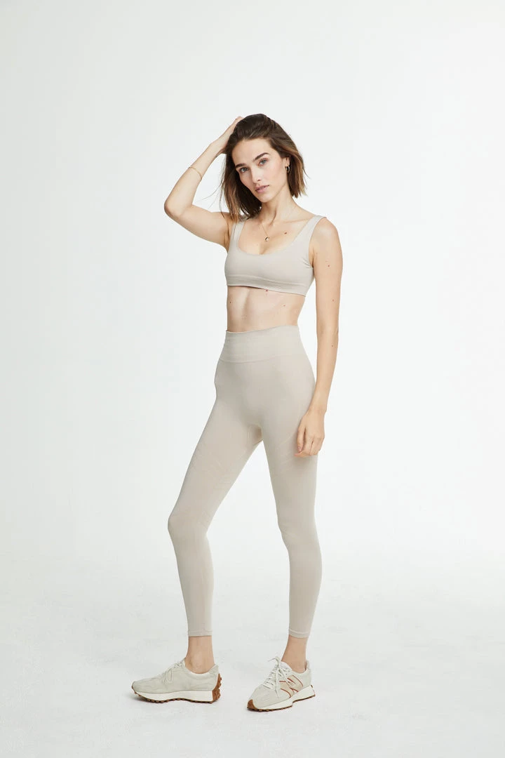 Prism² Serene Sports Bra Clothing 2 Prism² Serene Sports Bra Clothing