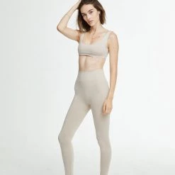Prism² Lucid Extra High Rise 7/8 Legging
