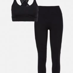 Le Ore Portofino Kit Leggings