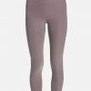 Twenty Montréal Clothing Colorsphere Legging