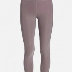 Twenty Montréal Clothing Colorsphere Legging