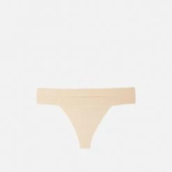 QUO Clothing Active Thong