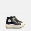 R13 High Top Sneaker Shoes
