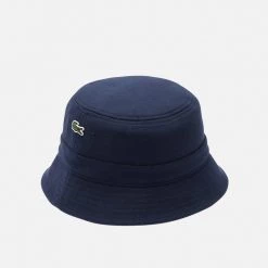 Lacoste Bucket Hat