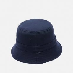 Lacoste Bucket Hat