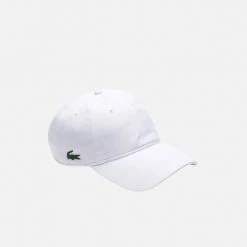 Lacoste Cap The Swim Shop