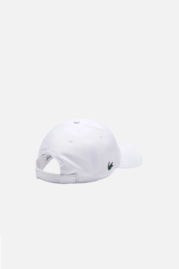 Lacoste Cap The Swim Shop 3 Lacoste Cap The Swim Shop