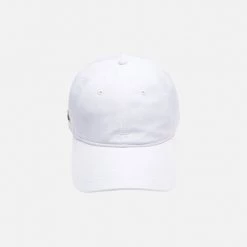 Lacoste Cap The Swim Shop 7 Lacoste Cap The Swim Shop