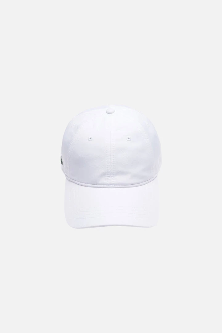 Lacoste Cap The Swim Shop 4 Lacoste Cap The Swim Shop