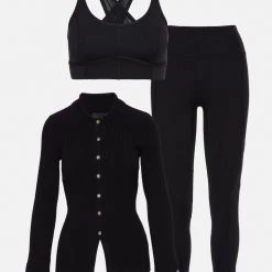 Le Ore Rimini & Portofino Kit Kits