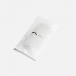 Socksss Tennis Solid Sock The Pro Shop