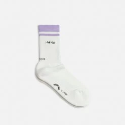 Socksss The Pro Shop Framptons Sock