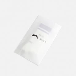 Socksss The Pro Shop Framptons Sock