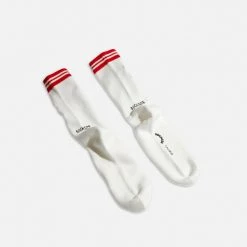 Socksss Little League Sock