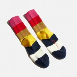 Socksss Leg Godt Sock Accessories