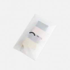 Socksss Cosmic Latte Sock