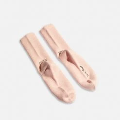 Socksss Piggy Bank Sock Accessories