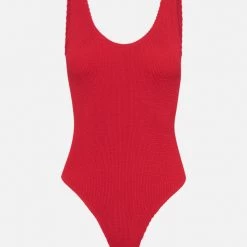 Bond-eye New Arrivals Mara One Piece