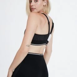Splits59 Clothing Phoenix Recycled Techflex Bra