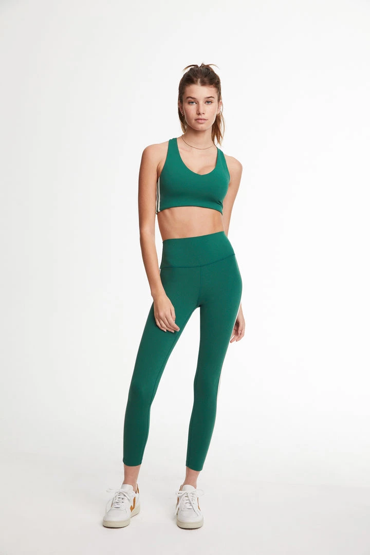 Splits59 Ella High Waist Airweight 7/8