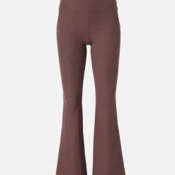 Beyond Yoga Spacedye All Day Flare Clothing