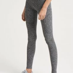 Beyond Yoga High Waisted Midi Legging