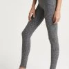 Beyond Yoga High Waisted Midi Legging