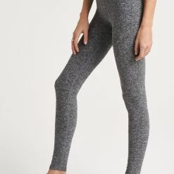 Beyond Yoga High Waisted Midi Legging