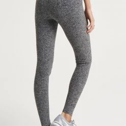 Beyond Yoga High Waisted Midi Legging
