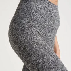 Beyond Yoga High Waisted Midi Legging