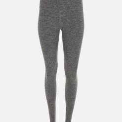 Beyond Yoga High Waisted Midi Legging